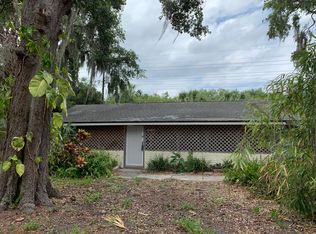 2550 Terri Ln, Cocoa, FL 32926