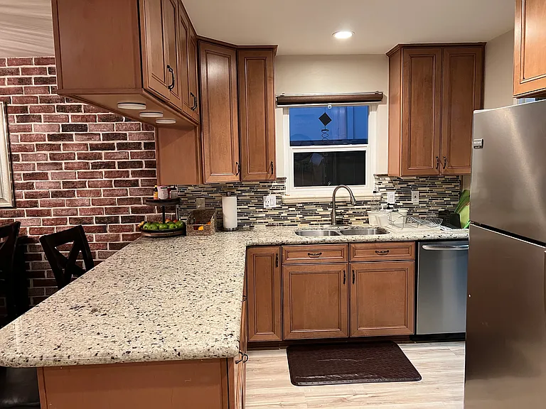2650 Water Tree Way — Photo 23