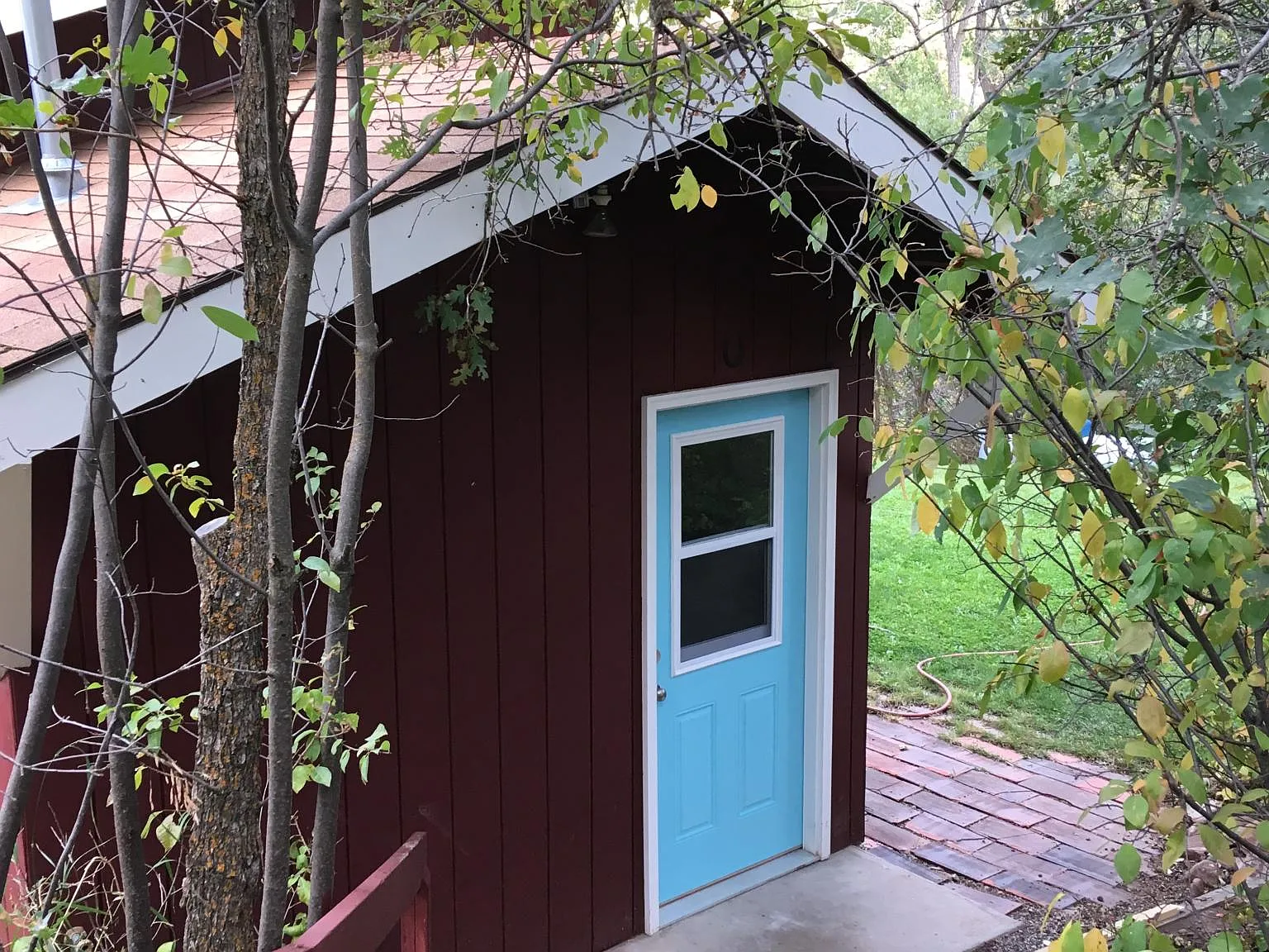County Rd, Glenwood Springs — Photo 1