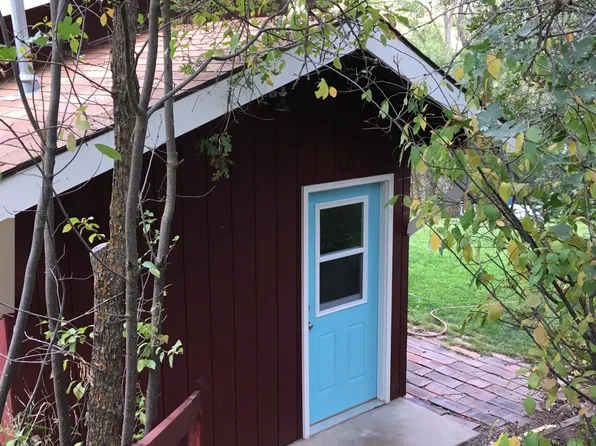 (undisclosed Address), Glenwood Springs, CO 81601