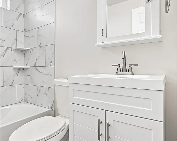 1685 Brodhead Rd #1 — Photo 13