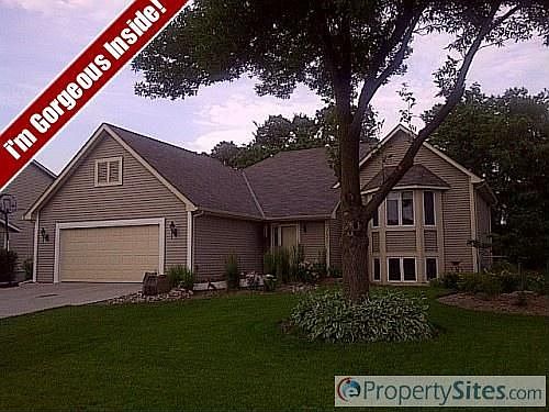 1st image of 7453 Chesham Ln