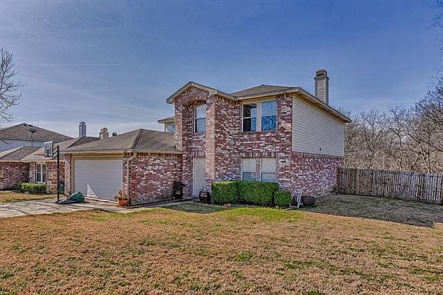1st image of 2931 Mosaic Ct