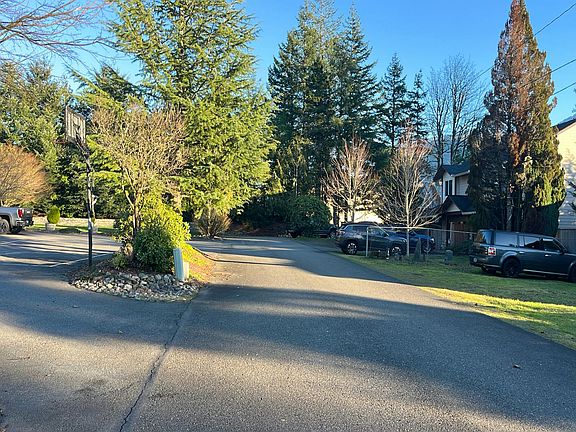 5th image of 45511 SE 141st St