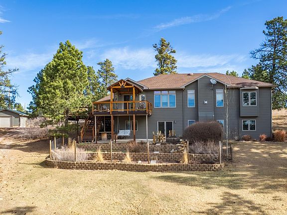 2nd image of 24271 Rushmore Ranch Rd