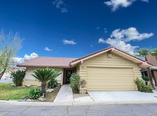 6189 N West Ave, Fresno, CA