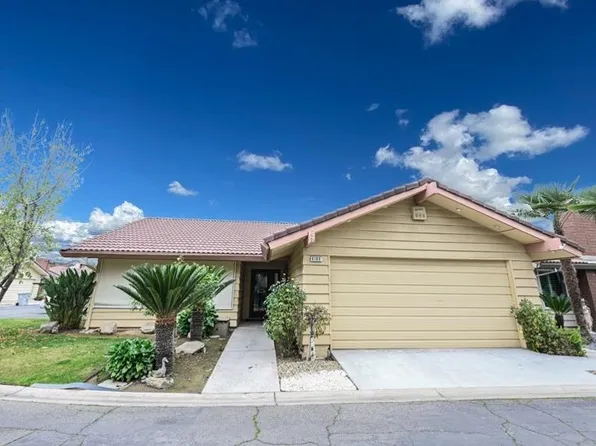 6189 N West Ave, Fresno, CA 93711