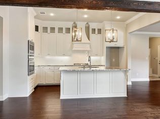 23423 Noble Oak Dr, Springfield, LA 70462