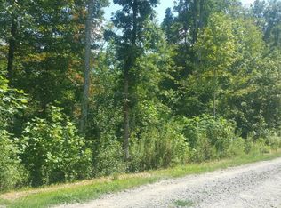 20 Lark Dr #1, Dunlap, TN 37327