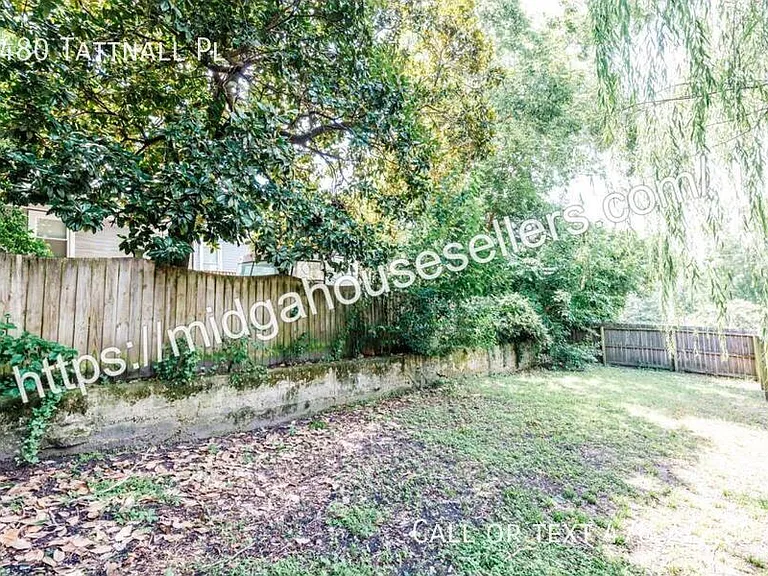 1480 Tattnall Pl — Photo 27