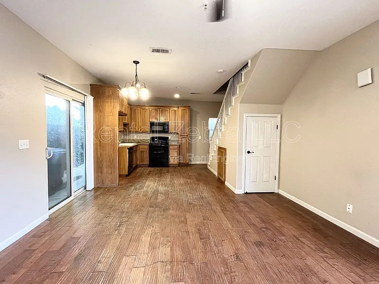 308 Olive Way — Photo 1