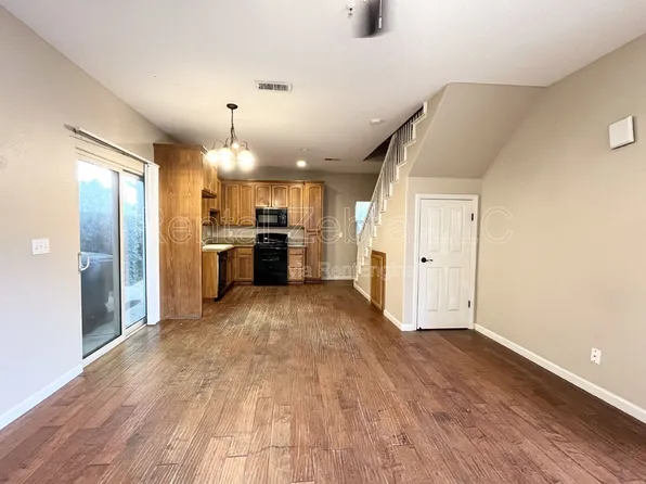 308 Olive Way, Chowchilla, CA 93610