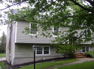 57 Wall St, Eatontown, NJ 07724