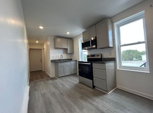 289 E Fairview St #5, Allentown, PA 18109