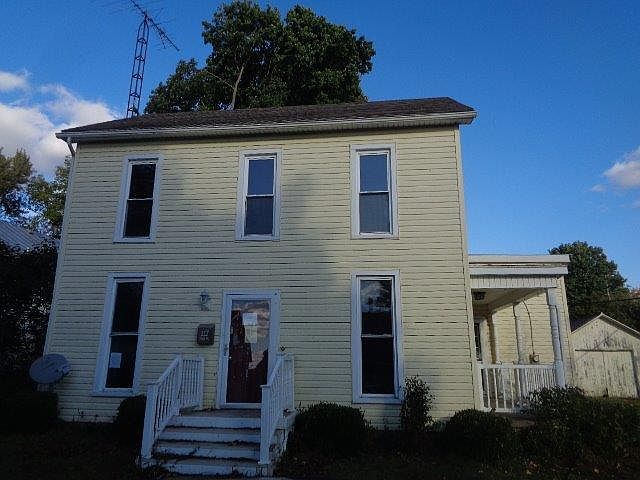 1st image of 117 High St