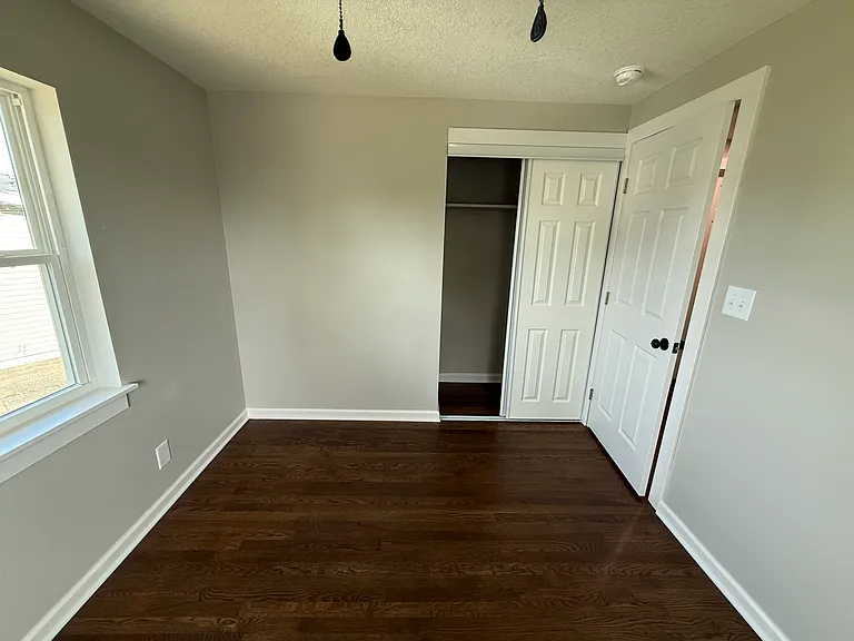 73 Indianhead Dr — Photo 13