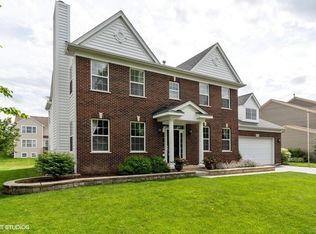 3132 Primrose St, Elgin, IL 60124