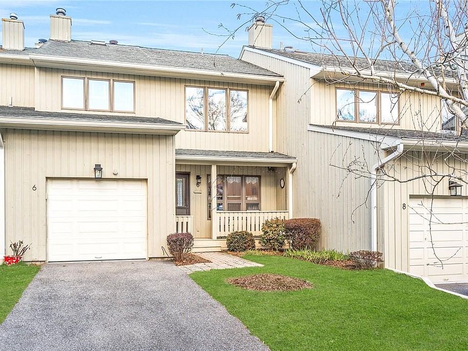 1st image of 6 Ryewood Farms Drive