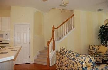 5th image of 1733 Water Oak Dr