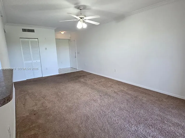 11730 SW 2nd St #12208 — Photo 7