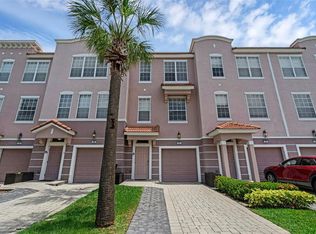 5038 Tideview Cir #21, Orlando, FL 32819