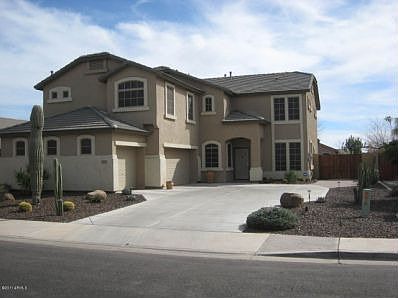 1st image of 741 E Tonto Dr