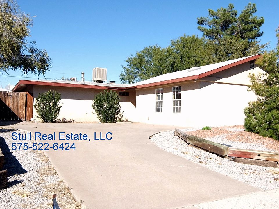 1st image of 1605 Camino Del Rex