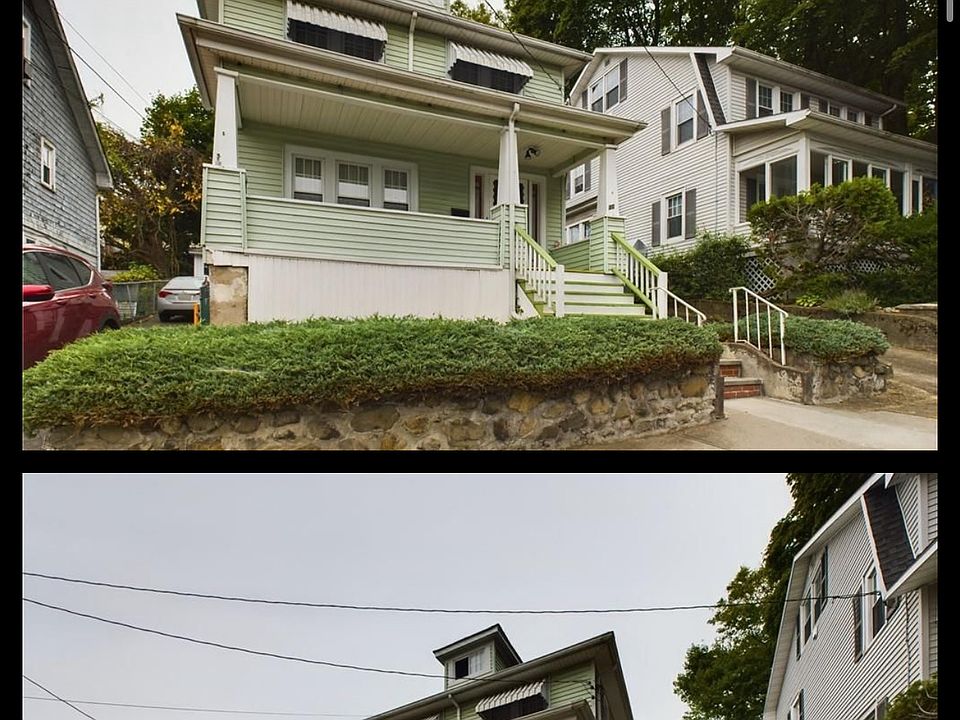 1st image of 30 Galloway Ave Floor 2