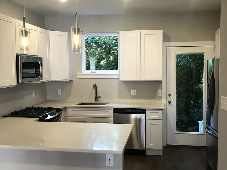 314 N Wiota St — Photo 17