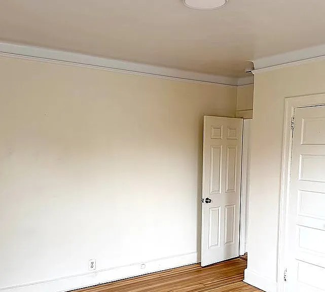 45 Underhill St — Photo 6