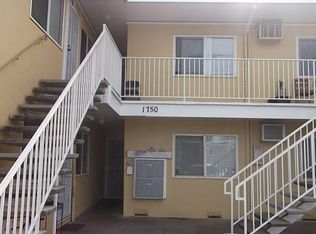 1750 Diane Ct #BAFE79643, Concord, CA