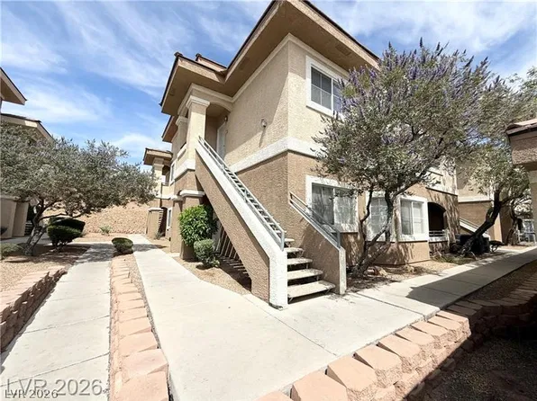 833 Aspen Peak Loop Unit 922, Henderson, NV 89011