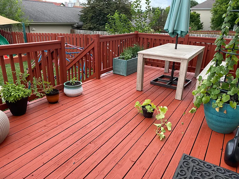 4126 Olive St — Photo 45