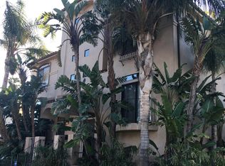 15920 W Sunset Blvd UNIT 4, Pacific Palisades, CA 90272