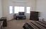4th image of 1174 E Jardin Dr