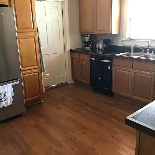 3 bed, 1628 sqft, $1,850 — Photo 3