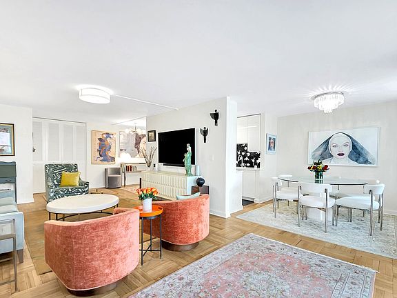 2nd image of 205 3rd Ave APT 5N