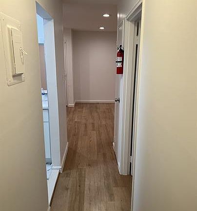 2nd image of 9B Hemlock Dr APT 49