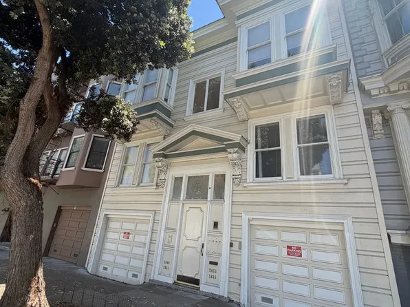 2649, 2649 Sacramento St #2655, San Francisco, CA 94115