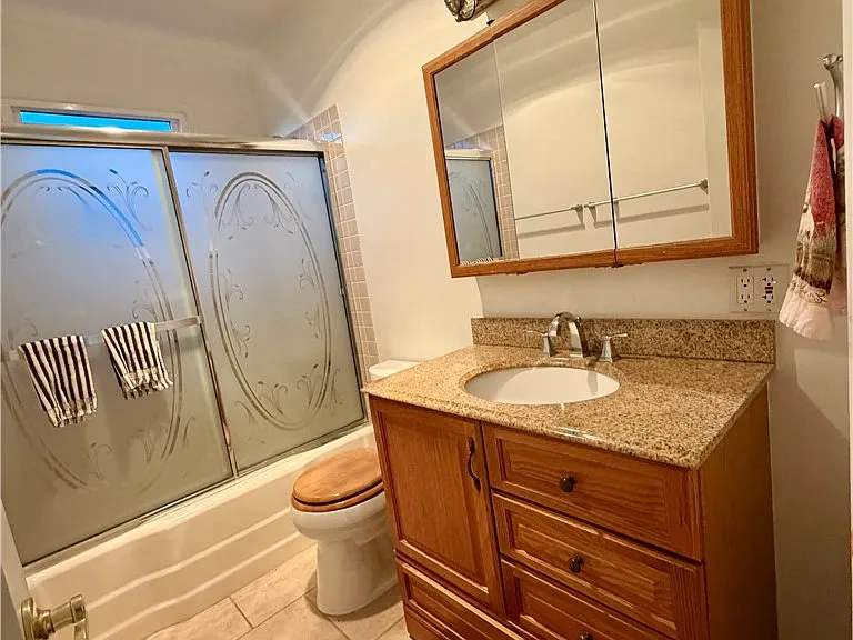 7002 Aura Ave — Photo 20