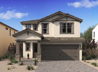 8051 W Harmont Dr, Peoria, AZ 85345