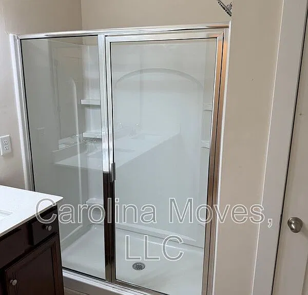 6 Larson Dr — Photo 10