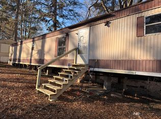 5542 Whites Ferry Rd, West Monroe, LA 71291