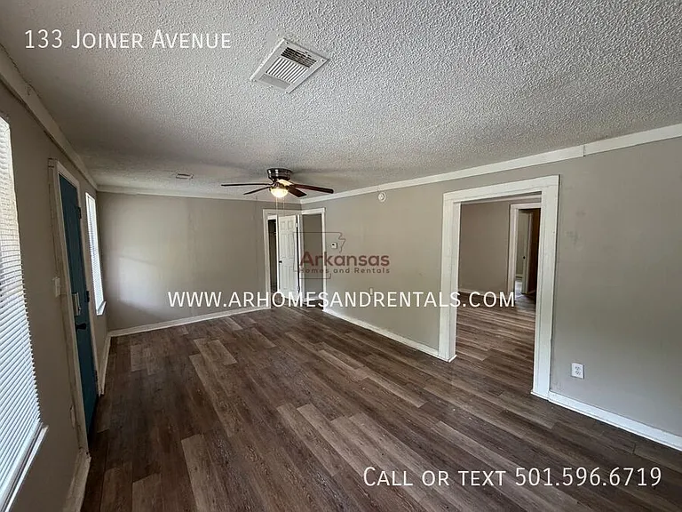 133 Joiner Ave — Photo 3