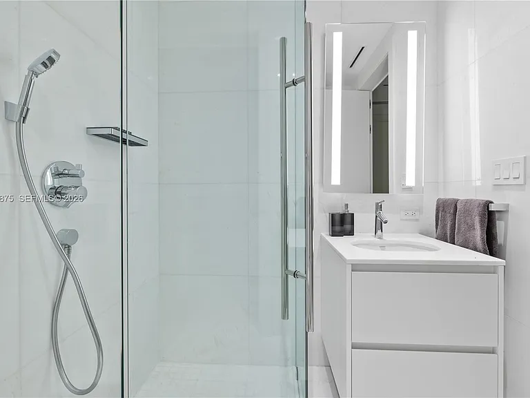 300 Biscayne Boulevard Way #3104 — Photo 39