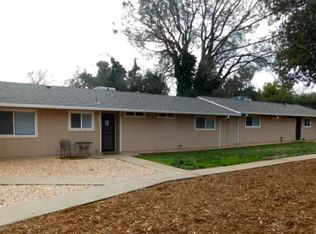 3148 Alta Mesa Dr, Redding, CA 96002