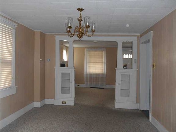 5th image of 100 Christman Ave