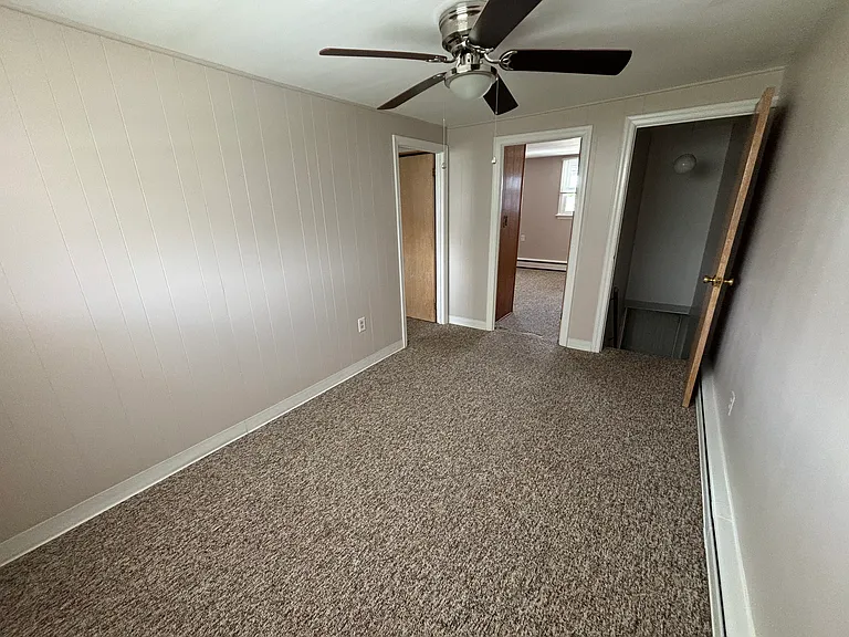 206 Barnard St — Photo 14