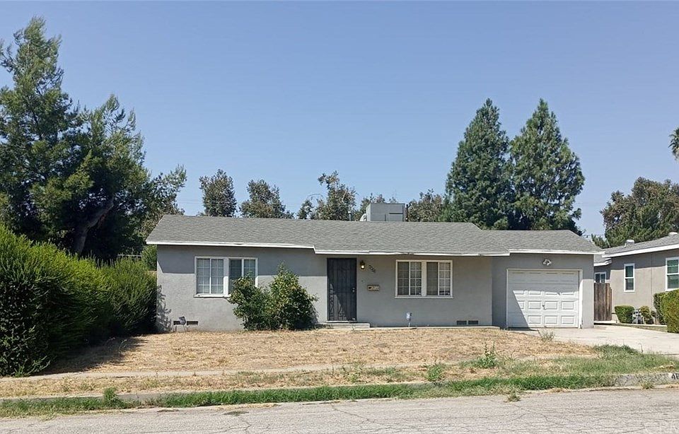 1st image of 4632 N Mayfield Ave