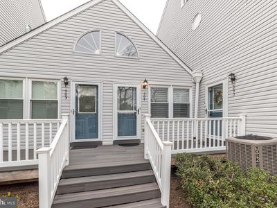 504 Victoria Dr, Montgomeryville, PA, 18936